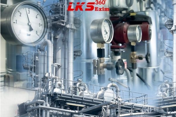An Toàn, Chính Xác, Bền Vững: Vai Trò Cốt Lõi Của Hàn Quỹ Đạo Trong Ngành Dược An Toàn, Chính Xác, Bền Vững: Vai Trò Cốt Lõi Của Hàn Quỹ Đạo Trong Ngành Dược