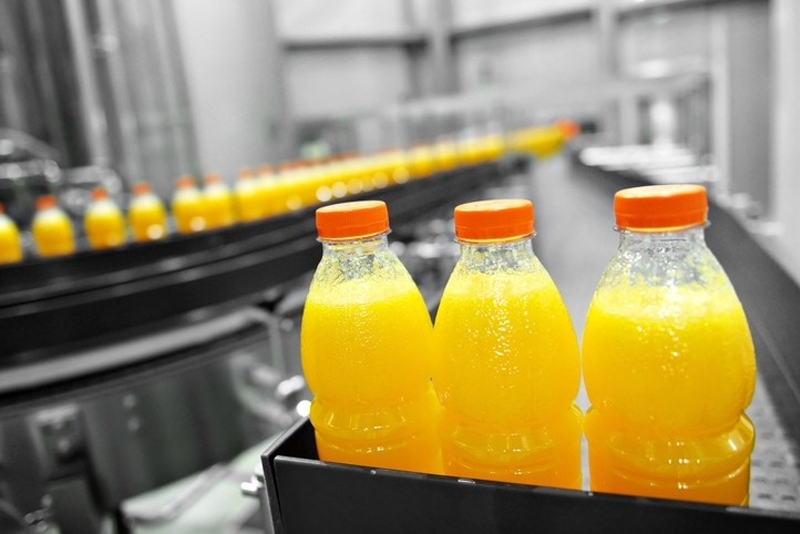 New Trend in Soft Drinks Processing and Packaging