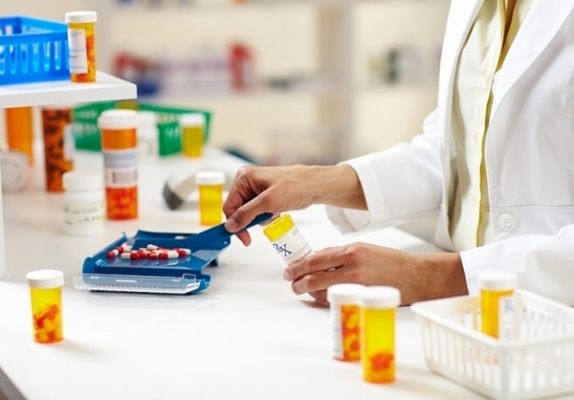 What is medicine, what to know about pharmaceuticals?