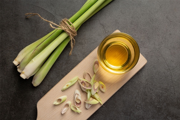 7 unexpected benefits of lemongrass that people should know