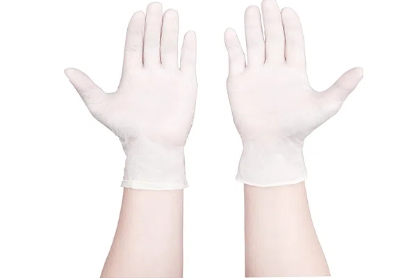 Buying the Ideal Type of Medical Glove: Things to Consider