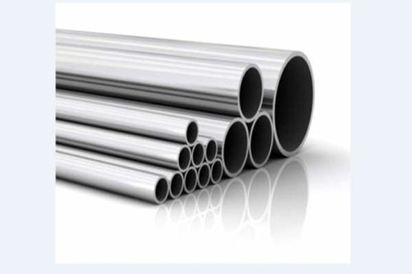 Popular types of stainless steel pipes
