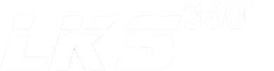 Used Gas Turbines and Gensets Available: Update 28 September 2026